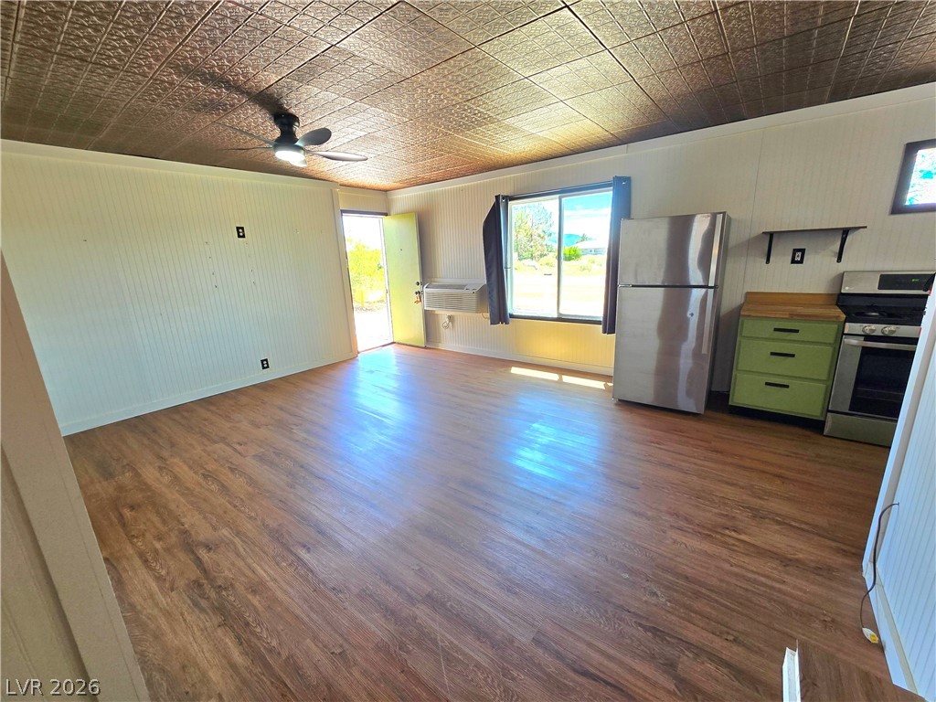 3391 Adobe Court Pahrump NV 89048