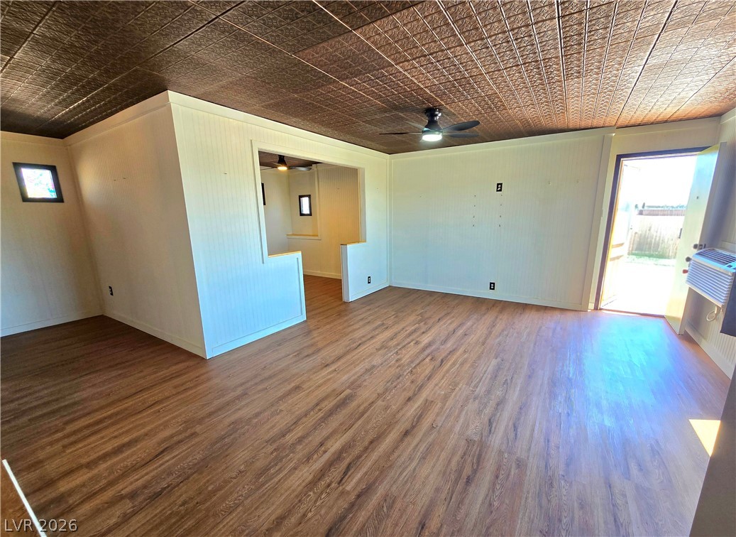 3391 Adobe Court Pahrump NV 89048