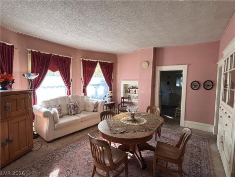 591 Campton Street Ely NV 89301