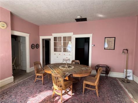591 Campton Street Ely NV 89301