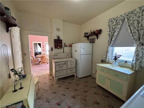 591 Campton Street Ely NV 89301
