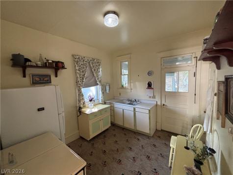 591 Campton Street Ely NV 89301