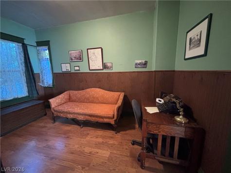 591 Campton Street Ely NV 89301