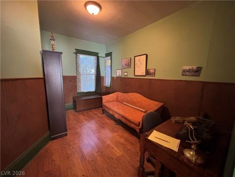 591 Campton Street Ely NV 89301