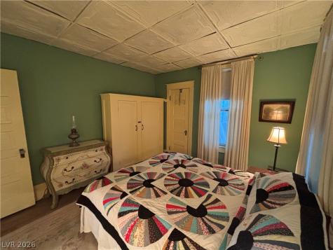 591 Campton Street Ely NV 89301