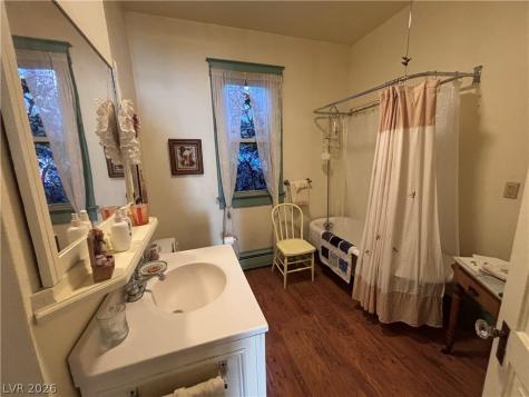 591 Campton Street Ely NV 89301
