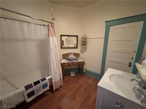 591 Campton Street Ely NV 89301