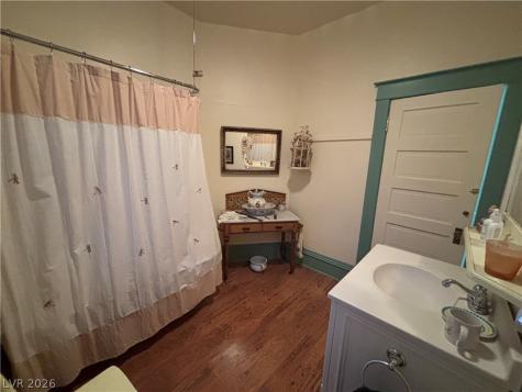 591 Campton Street Ely NV 89301