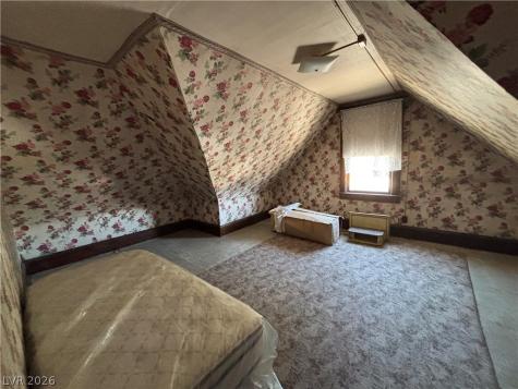 591 Campton Street Ely NV 89301