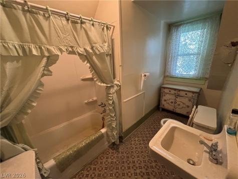 591 Campton Street Ely NV 89301
