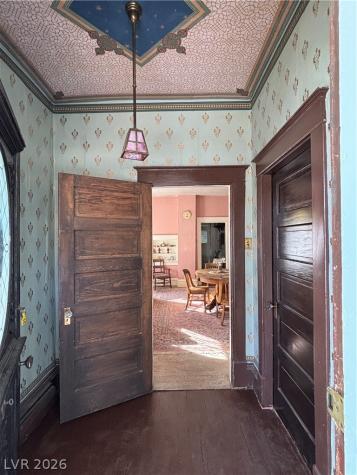 591 Campton Street Ely NV 89301
