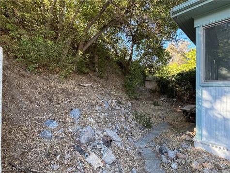 591 Campton Street Ely NV 89301