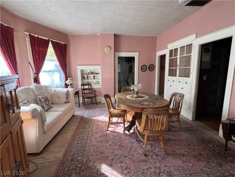 591 Campton Street Ely NV 89301