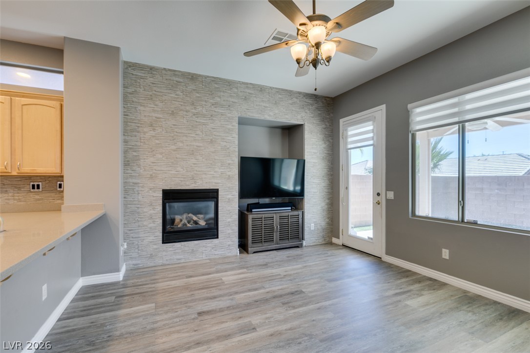 11223 Ivybridge Avenue Las Vegas NV 89138