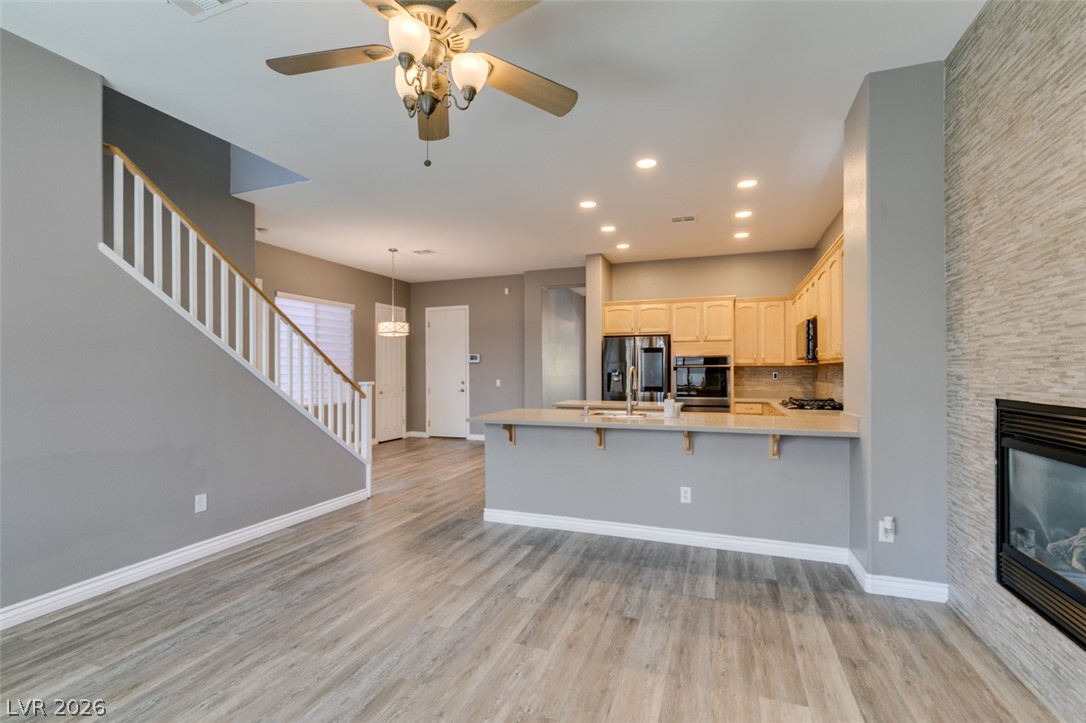 11223 Ivybridge Avenue Las Vegas NV 89138