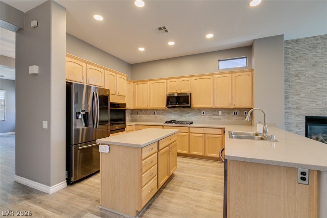 11223 Ivybridge Avenue Las Vegas NV 89138
