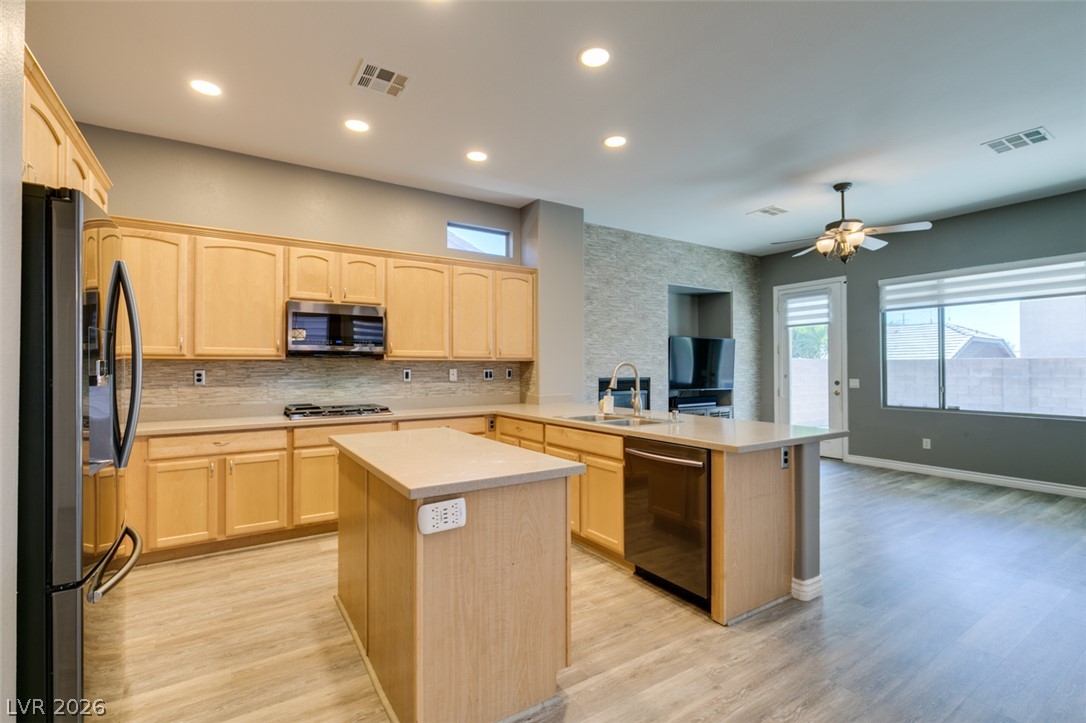 11223 Ivybridge Avenue Las Vegas NV 89138