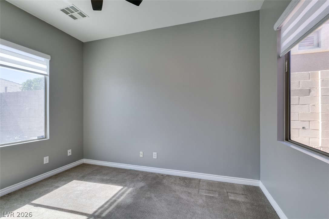 11223 Ivybridge Avenue Las Vegas NV 89138