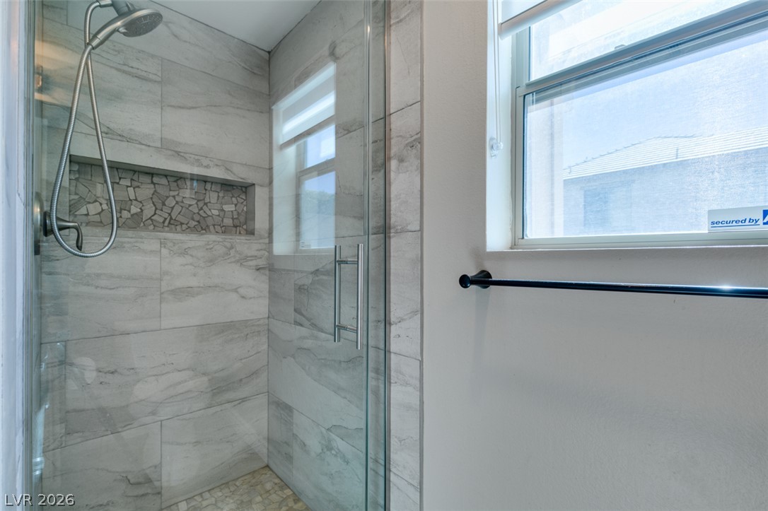 11223 Ivybridge Avenue Las Vegas NV 89138