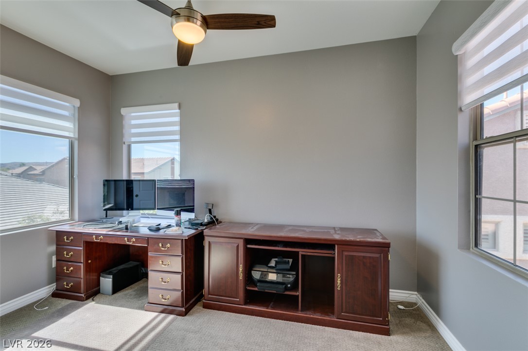 11223 Ivybridge Avenue Las Vegas NV 89138
