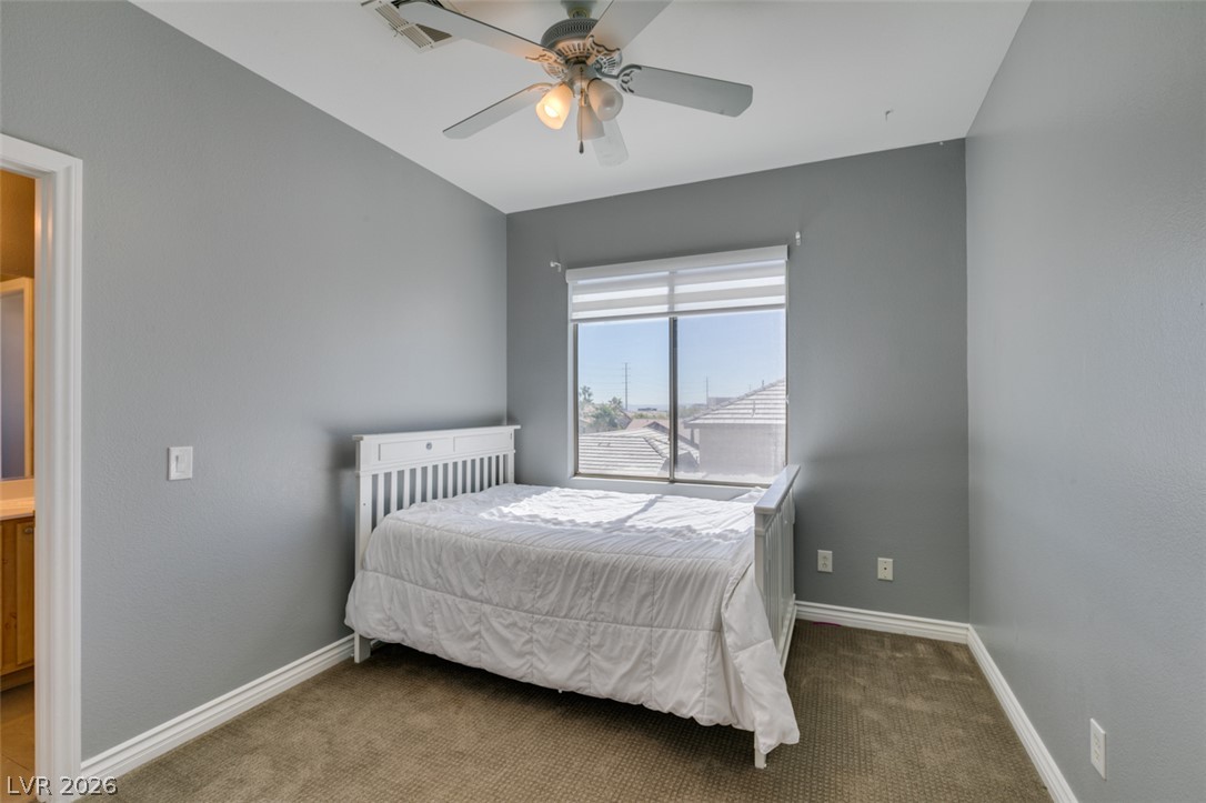 11223 Ivybridge Avenue Las Vegas NV 89138