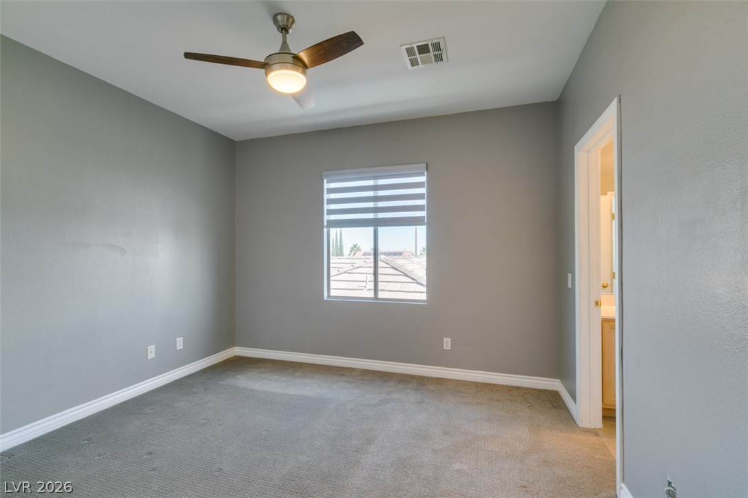 11223 Ivybridge Avenue Las Vegas NV 89138