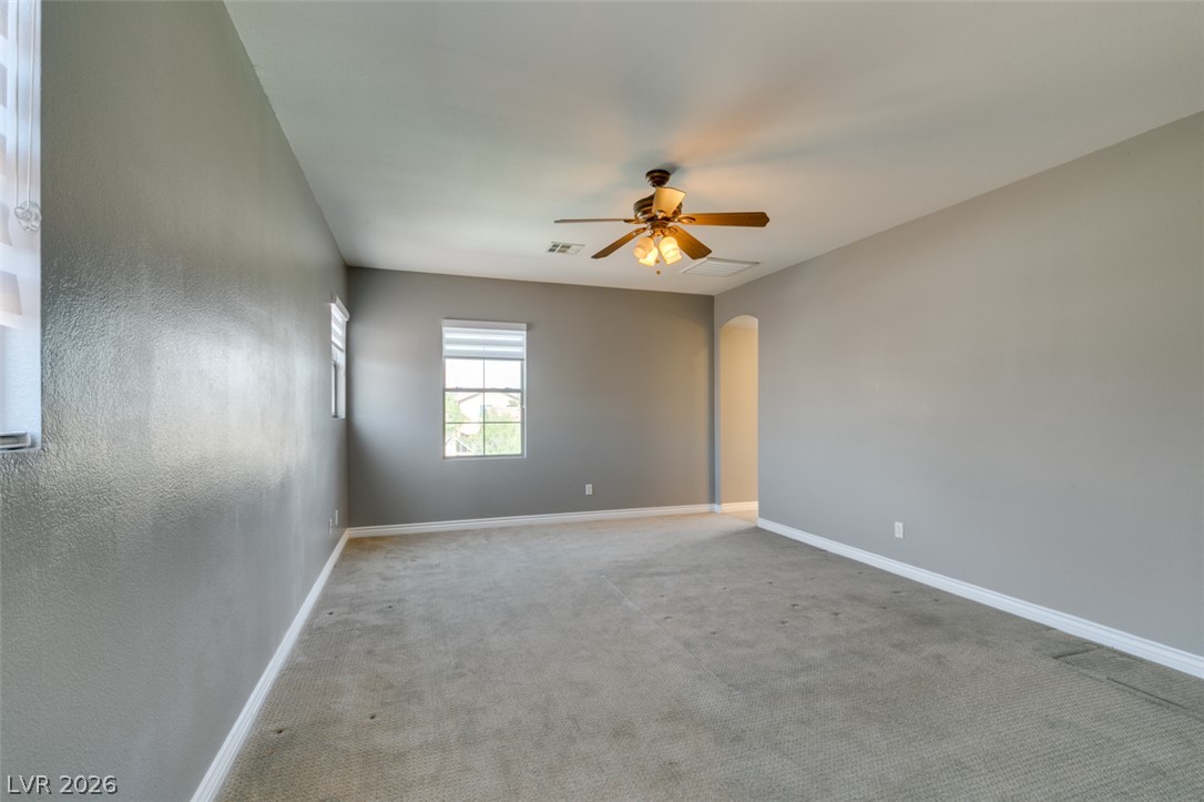 11223 Ivybridge Avenue Las Vegas NV 89138