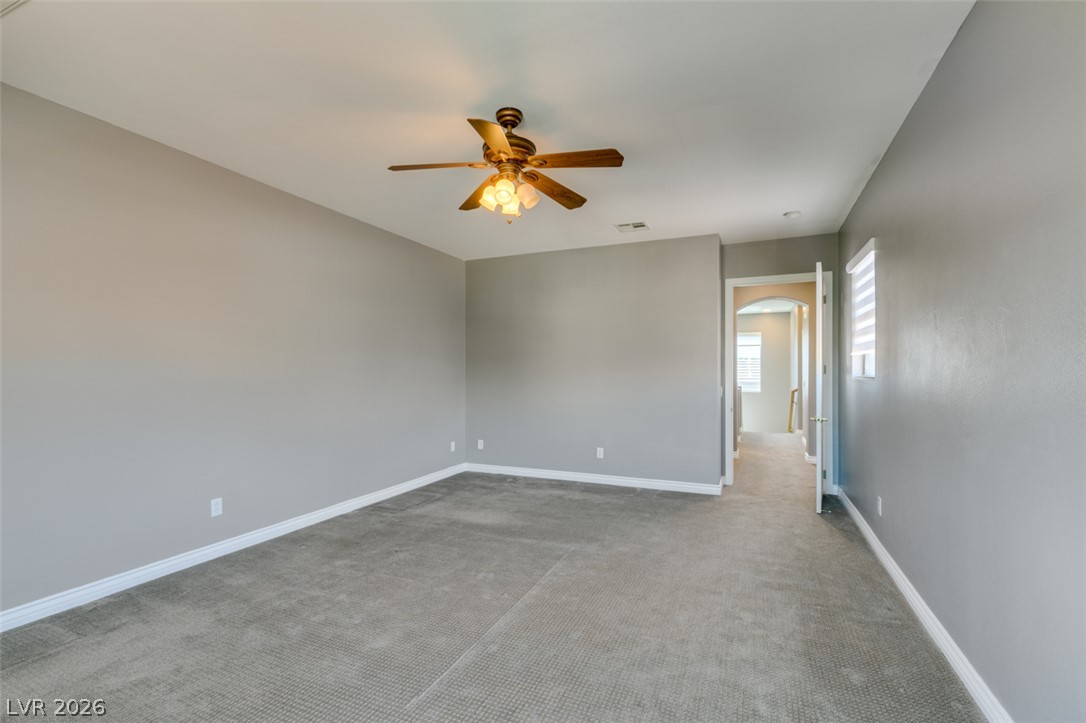 11223 Ivybridge Avenue Las Vegas NV 89138