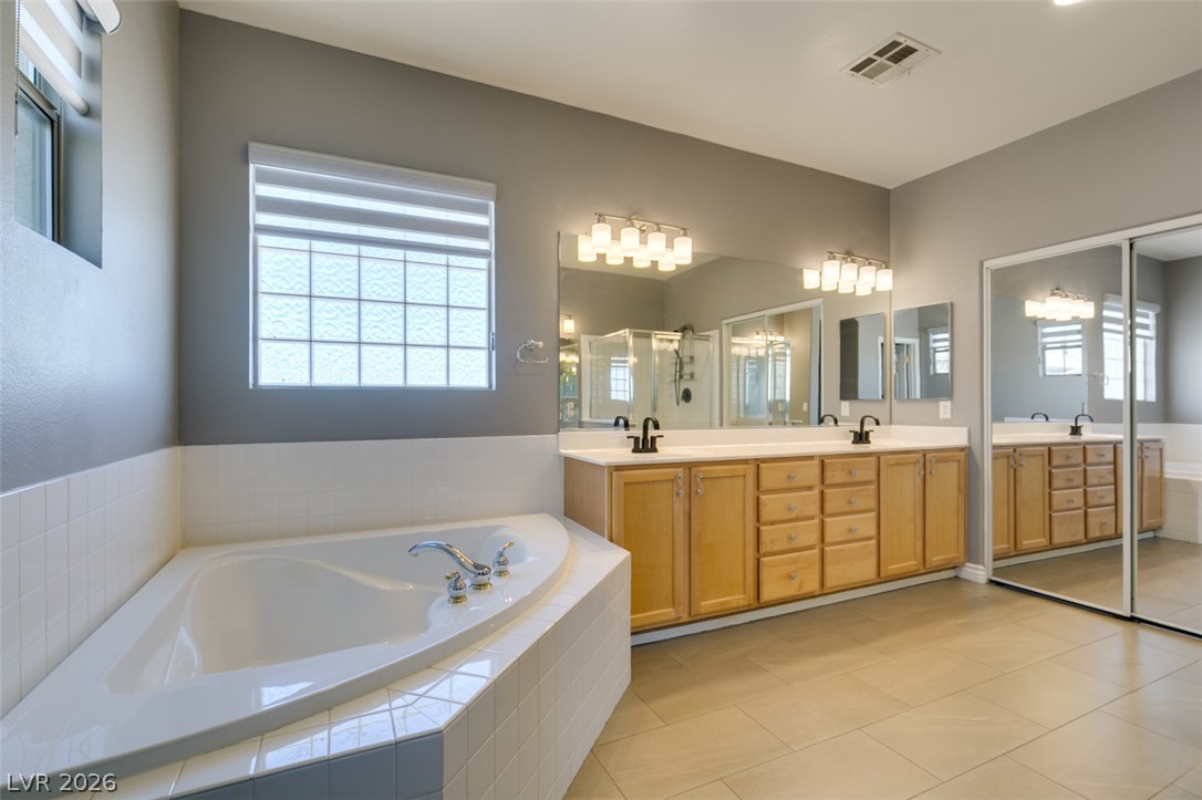 11223 Ivybridge Avenue Las Vegas NV 89138