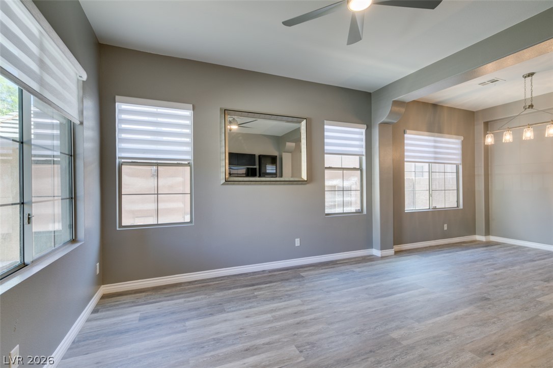 11223 Ivybridge Avenue Las Vegas NV 89138