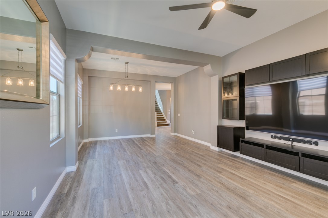 11223 Ivybridge Avenue Las Vegas NV 89138