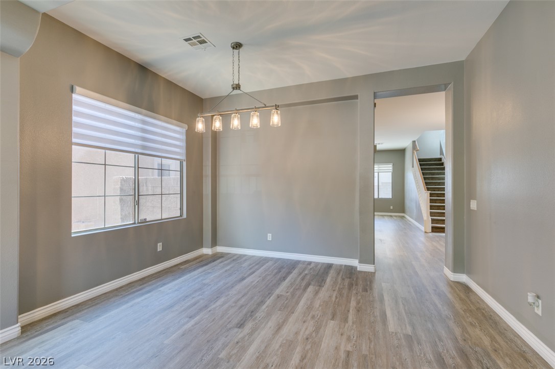11223 Ivybridge Avenue Las Vegas NV 89138