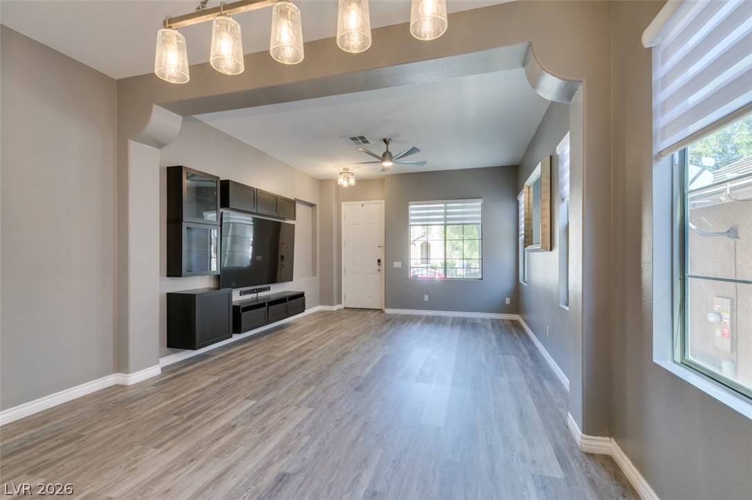 11223 Ivybridge Avenue Las Vegas NV 89138