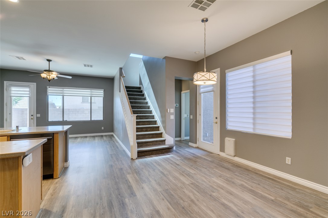 11223 Ivybridge Avenue Las Vegas NV 89138