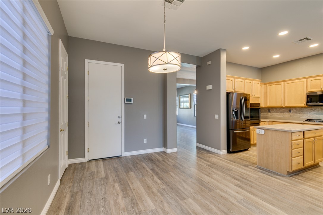 11223 Ivybridge Avenue Las Vegas NV 89138