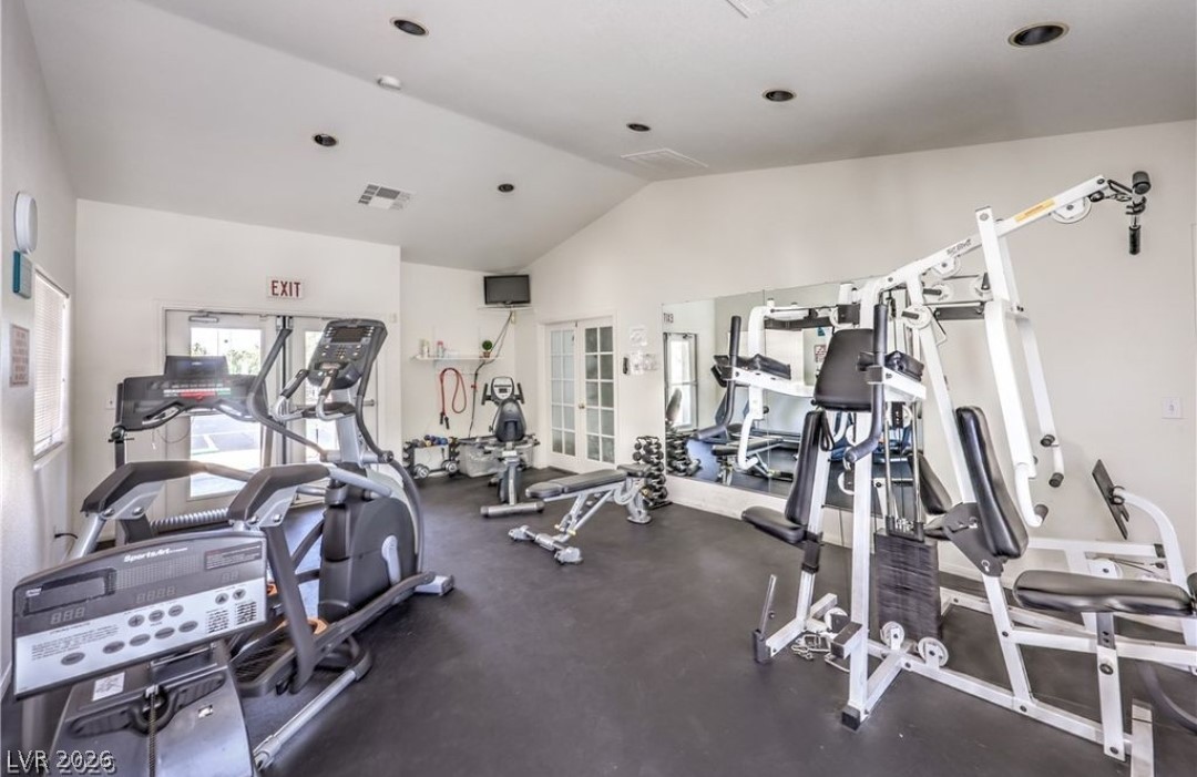 149 Tapatio Street Henderson NV 89074