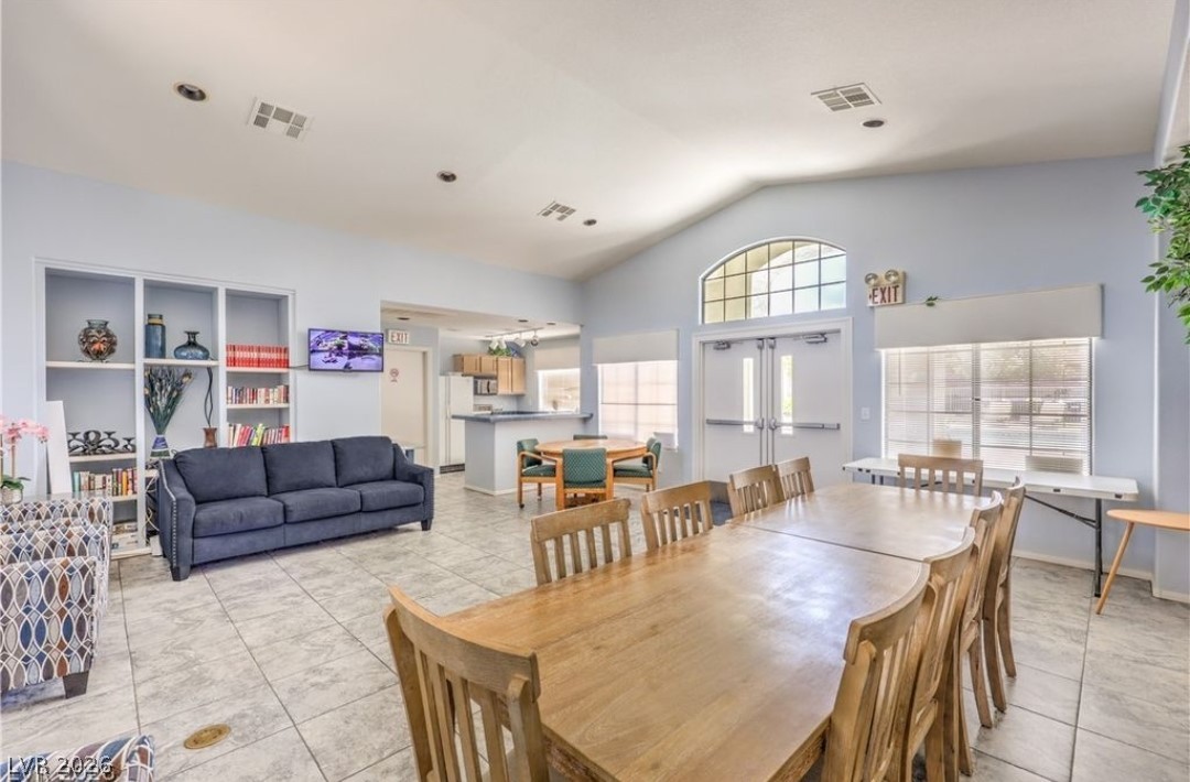 149 Tapatio Street Henderson NV 89074
