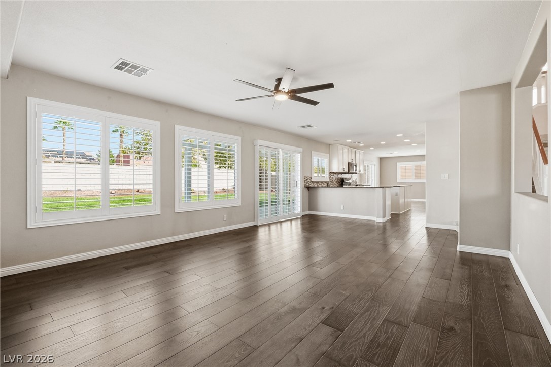 1832 Diamond Bluff Avenue North Las Vegas NV 89084