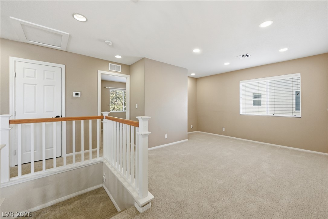 1832 Diamond Bluff Avenue North Las Vegas NV 89084