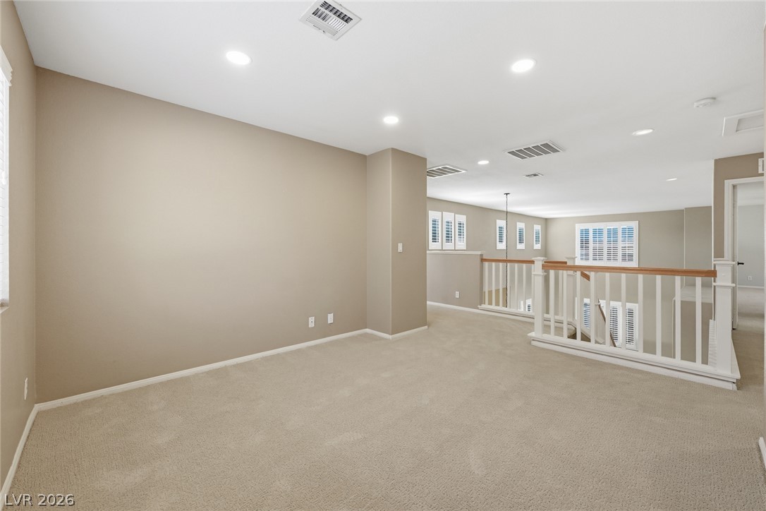 1832 Diamond Bluff Avenue North Las Vegas NV 89084
