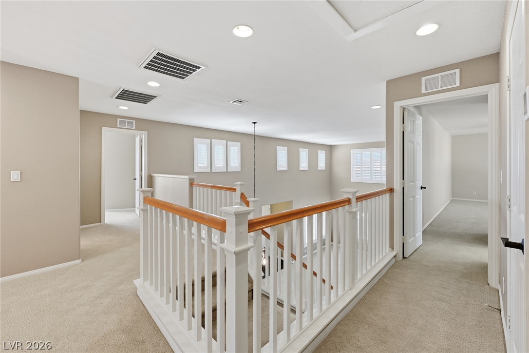 1832 Diamond Bluff Avenue North Las Vegas NV 89084