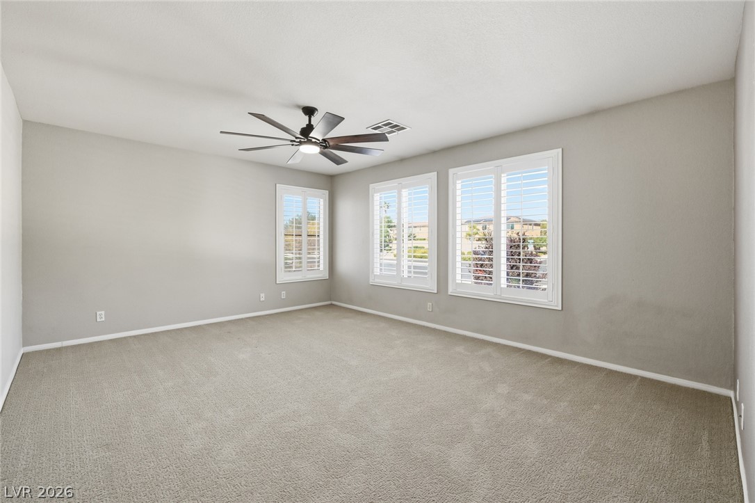 1832 Diamond Bluff Avenue North Las Vegas NV 89084