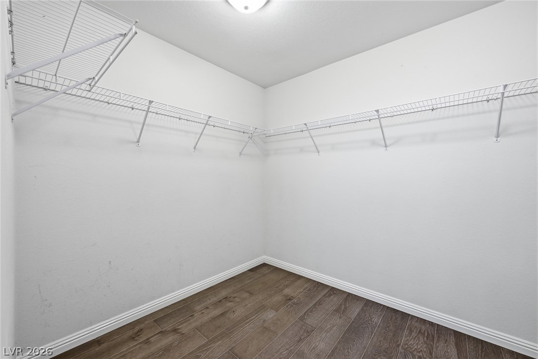 1832 Diamond Bluff Avenue North Las Vegas NV 89084