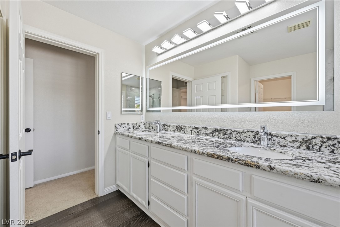 1832 Diamond Bluff Avenue North Las Vegas NV 89084