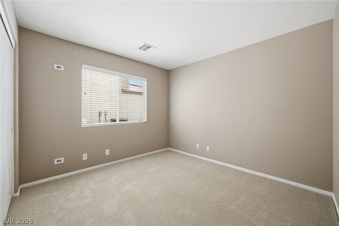 1832 Diamond Bluff Avenue North Las Vegas NV 89084