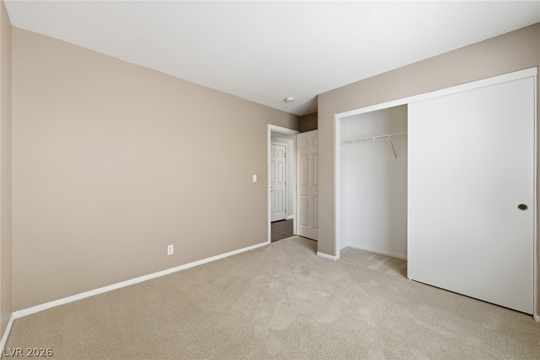 1832 Diamond Bluff Avenue North Las Vegas NV 89084