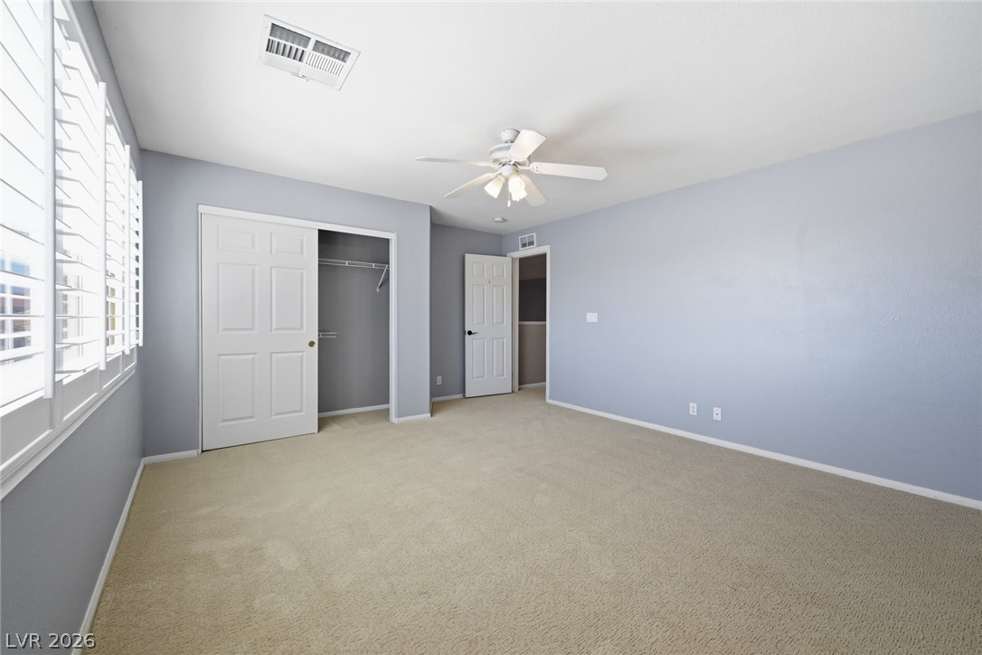 1832 Diamond Bluff Avenue North Las Vegas NV 89084