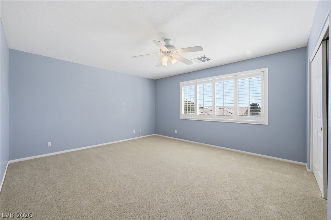 1832 Diamond Bluff Avenue North Las Vegas NV 89084