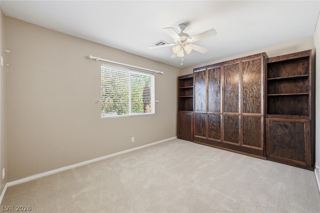 1832 Diamond Bluff Avenue North Las Vegas NV 89084