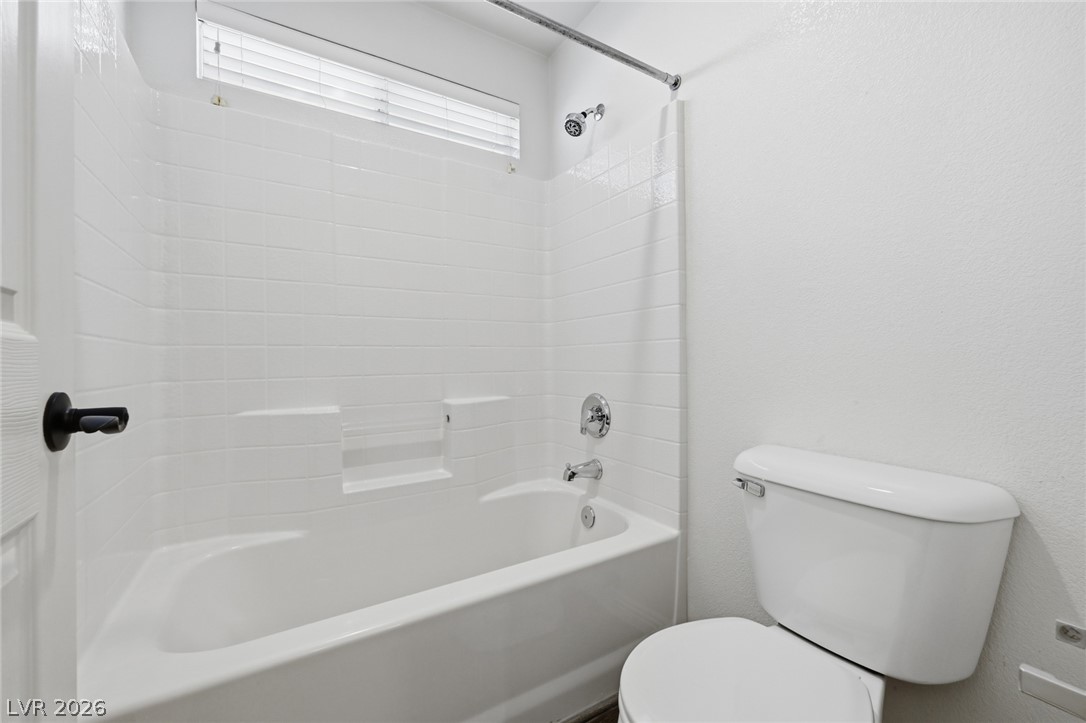 1832 Diamond Bluff Avenue North Las Vegas NV 89084